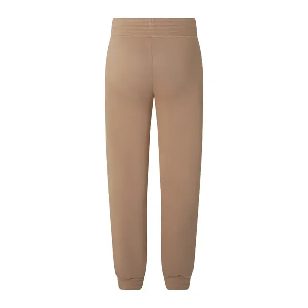 Fila Monique Γυναικείο Παντελόνι, Μέγεθος: XS, 3 image