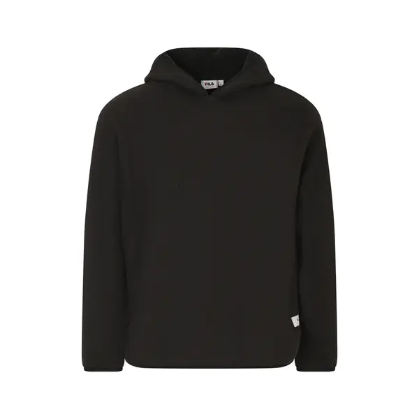 Fila Valerie Γυναικείο Φούτερ, Μέγεθος: XS