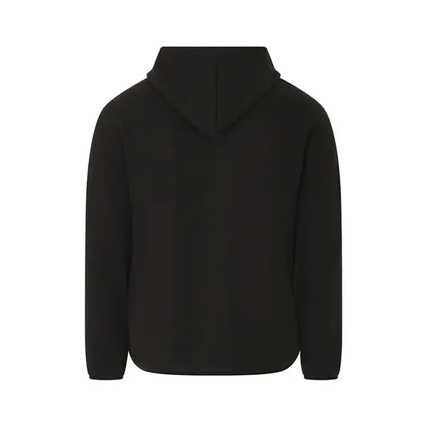 Fila Valerie Γυναικείο Φούτερ, Μέγεθος: XS, 2 image