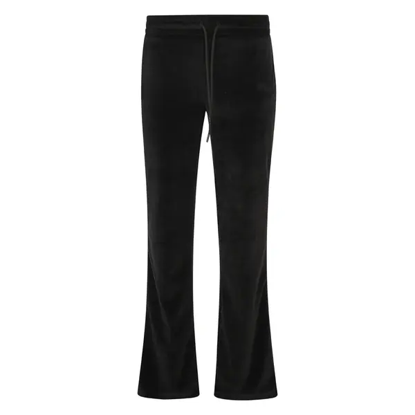 Fila Sally Γυναικείο Παντελόνι, Μέγεθος: XS