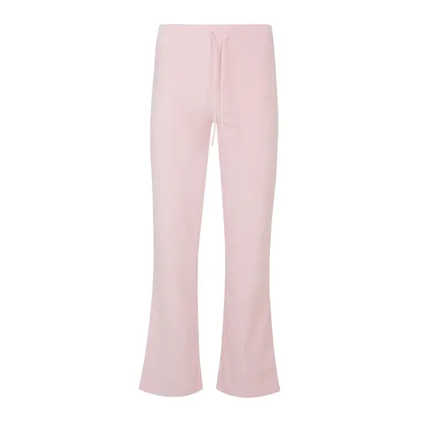 Fila Sally Γυναικείο Παντελόνι, Μέγεθος: XS