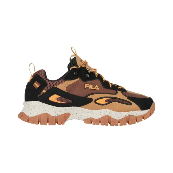 Fila Ray Tracer Tr 2 Men's Shoes, Size: 43