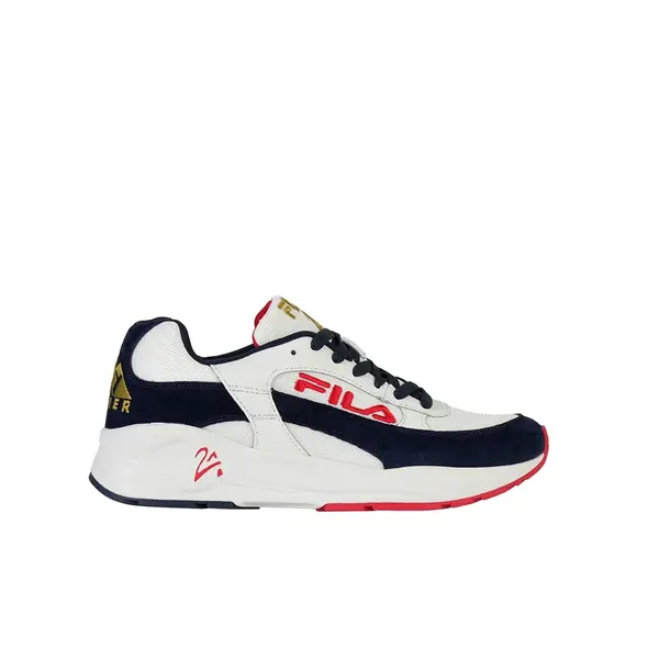 Fila Skyrunner 2a Ανδρικά Παπούτσια, Μέγεθος: 41