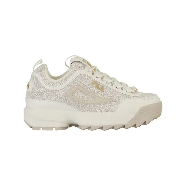 Fila Disruptor F Γυναικεία Παπούτσια, Μέγεθος: 36