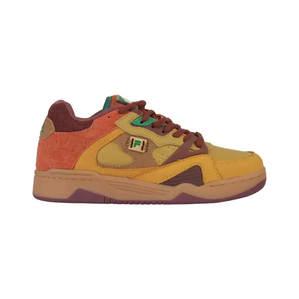 Fila Wayne SP Γυναικεία Παπούτσια, Μέγεθος: 37