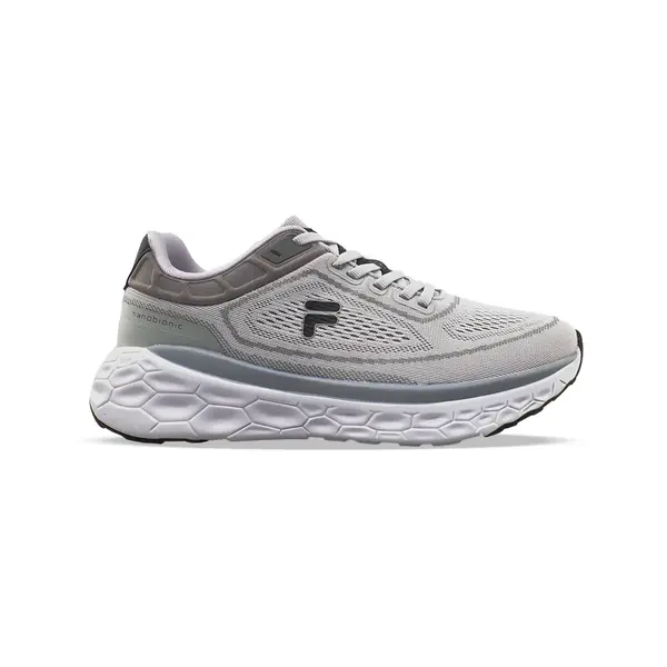 Fila Memory Ramon Nanobionic Ανδρικά Παπούτσια, Μέγεθος: 44