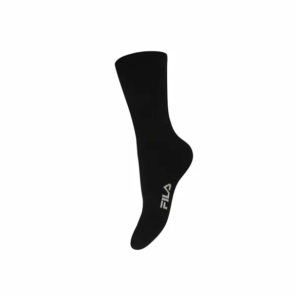 Fila Lifestyle Normal Socks Unisex Κάλτσες, Μέγεθος: 39-42, 3 image