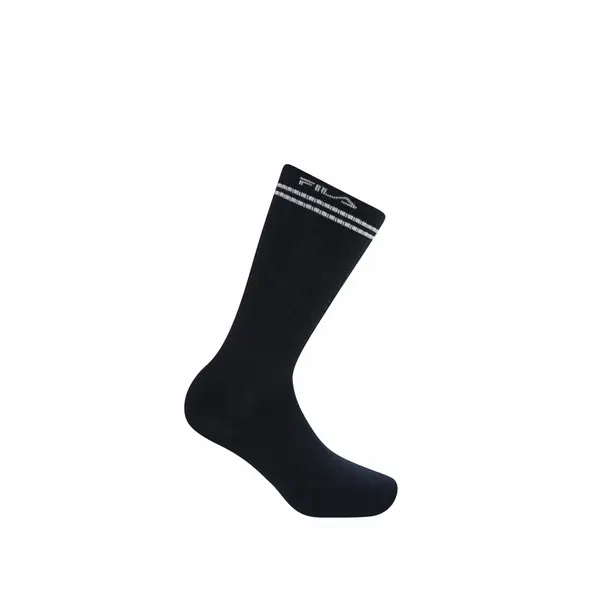 Fila Bamboo Normal Κάλτσες, Μέγεθος: 39-42, 2 image