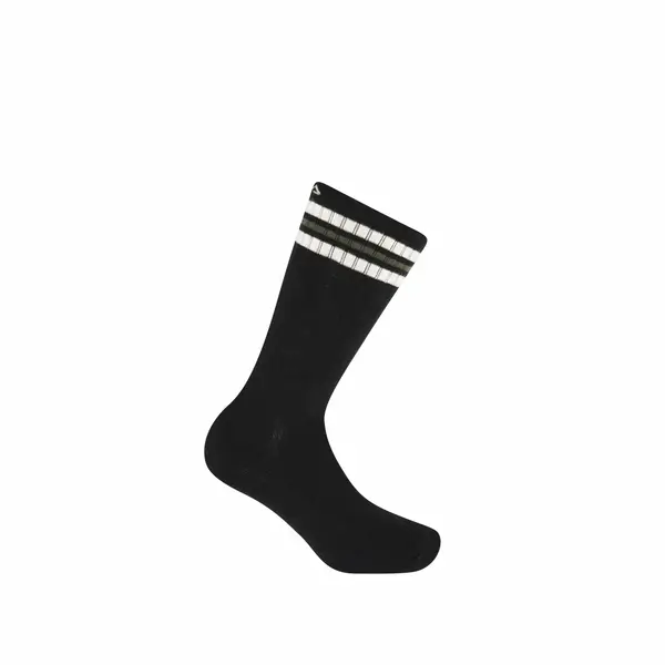 Fila Lifestyle Normal Κάλτσες, Μέγεθος: 43-46, 2 image