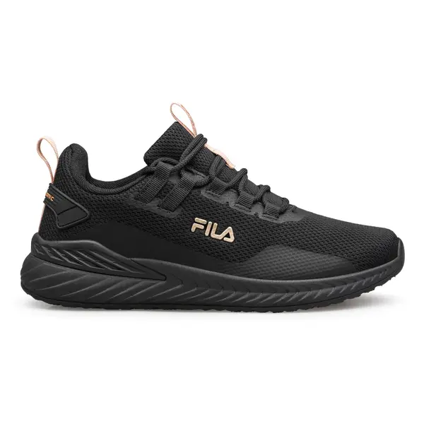 Fila Memory Zeke Nanobionic Women's Shoes, Size: 36