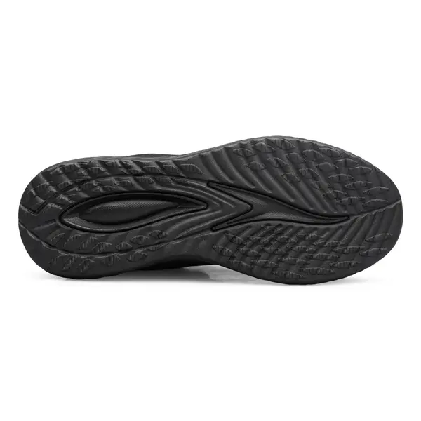 Fila Memory Zeke Nanobionic Women's Shoes, Size: 36, 4 image