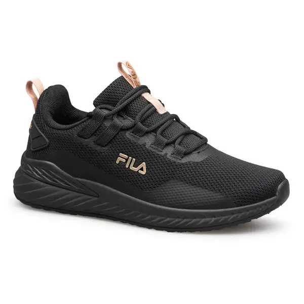 Fila Memory Zeke Nanobionic Women's Shoes, Size: 36, 5 image