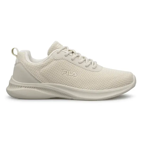 Fila Dorado 2 Γυναικεία Παπούτσια, Μέγεθος: 37