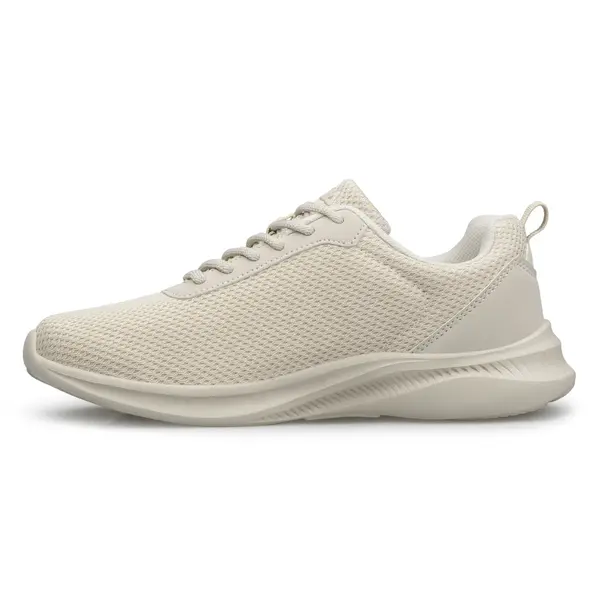 Fila Dorado 2 Γυναικεία Παπούτσια, Μέγεθος: 37, 2 image