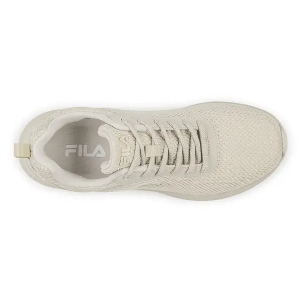 Fila Dorado 2 Γυναικεία Παπούτσια, Μέγεθος: 37, 3 image