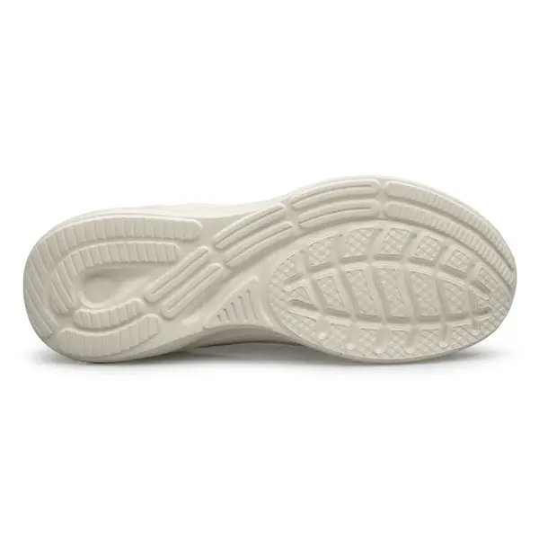 Fila Dorado 2 Γυναικεία Παπούτσια, Μέγεθος: 37, 4 image