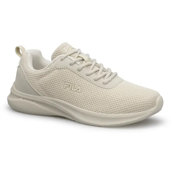 Fila Dorado 2 Γυναικεία Παπούτσια, Μέγεθος: 37, 5 image