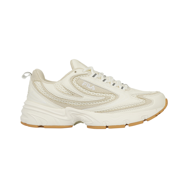 Fila Actix Retro Γυναικεία Παπούτσια, Μέγεθος: 36