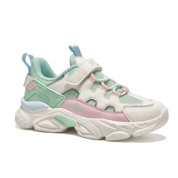 Fila Memory Spinel 3 Παιδικά Παπούτσια, Μέγεθος: 28, 5 image