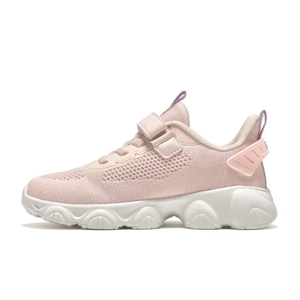 Fila Memory Nola 2 Παιδικά Παπούτσια, Μέγεθος: 28, 2 image