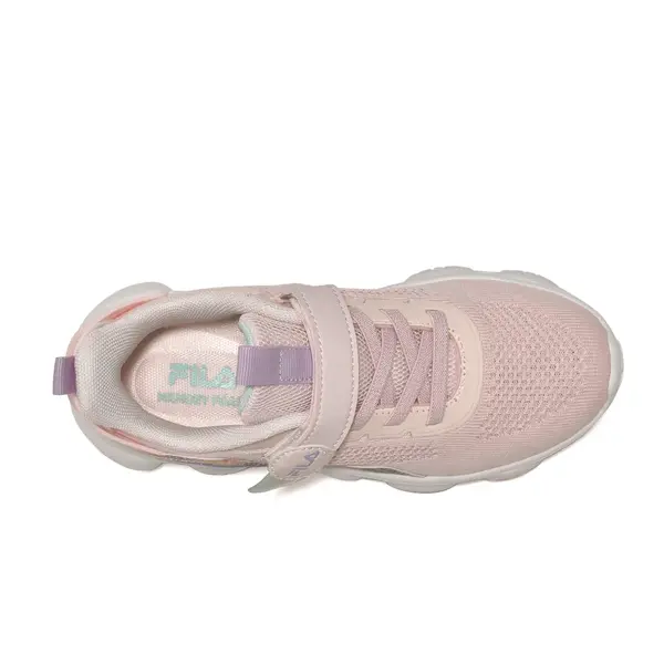 Fila Memory Nola 2 Παιδικά Παπούτσια, Μέγεθος: 28, 3 image