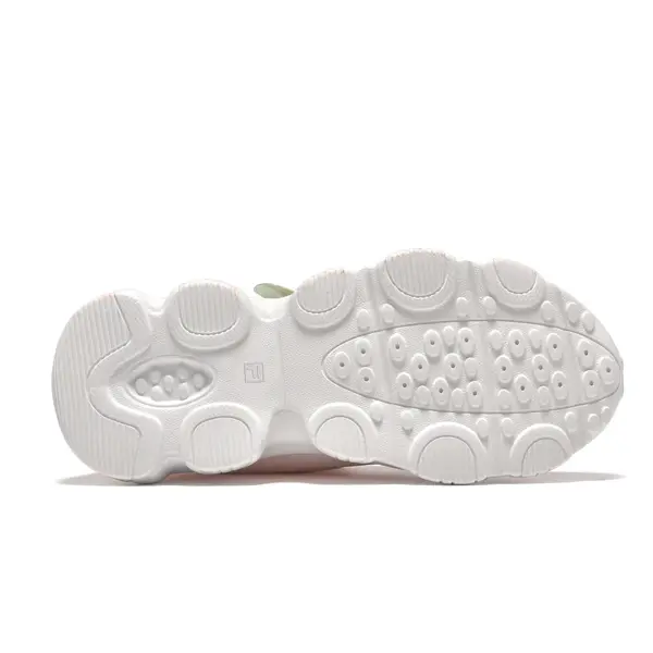Fila Memory Nola 2 Παιδικά Παπούτσια, Μέγεθος: 28, 4 image