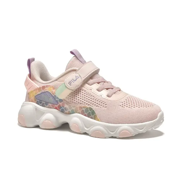 Fila Memory Nola 2 Παιδικά Παπούτσια, Μέγεθος: 28, 5 image