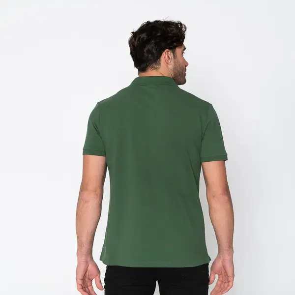 Fila William Ανδρικό Πόλο, Μέγεθος: M, 4 image