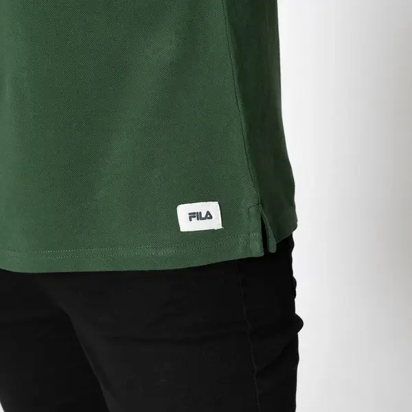 Fila William Ανδρικό Πόλο, Μέγεθος: M, 6 image