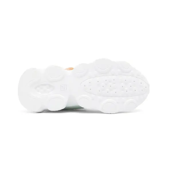 Fila Memory Nola 2 Παιδικά Παπούτσια, Μέγεθος: 30, 4 image