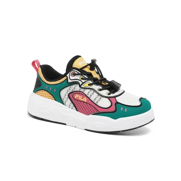 Fila Memory Dash Παιδικά Παπούτσια, Μέγεθος: 28, 5 image