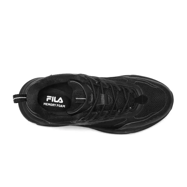 Fila Memory Soen Women's Shoes, Size: 36, 3 image