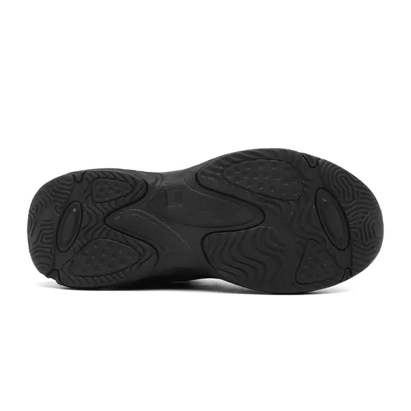 Fila Memory Soen Women's Shoes, Size: 36, 4 image