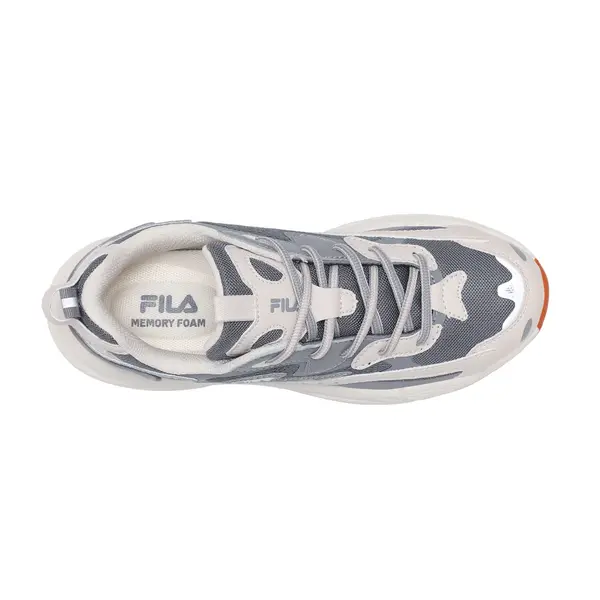 Fila Memory Fusion Γυναικεία Παπούτσια, Μέγεθος: 36, 3 image