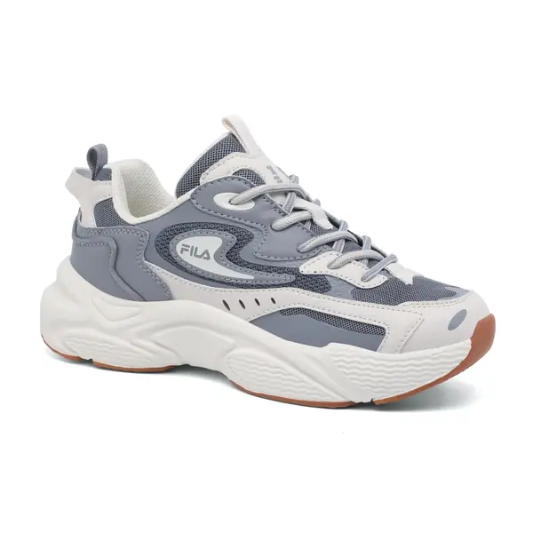 Fila Memory Fusion Γυναικεία Παπούτσια, Μέγεθος: 36, 5 image