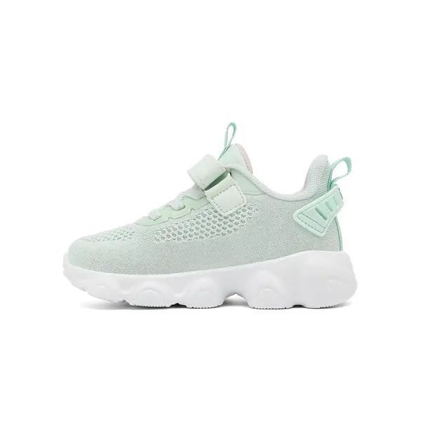 Fila Memory Nola 2 Βρεφικά Παπούτσια, Μέγεθος: 22, 5 image