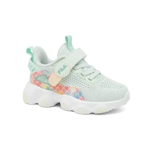 Fila Memory Nola 2 Βρεφικά Παπούτσια, Μέγεθος: 22, 2 image