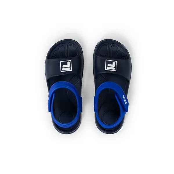 Fila Fiori Cb Παιδικά Σανδάλια, Μέγεθος: 35, 2 image