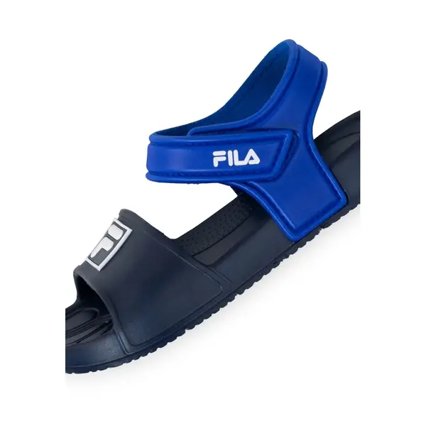 Fila Fiori Cb Παιδικά Σανδάλια, Μέγεθος: 35, 5 image