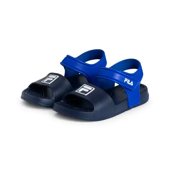 Fila Fiori Cb Παιδικά Σανδάλια, Μέγεθος: 35, 6 image