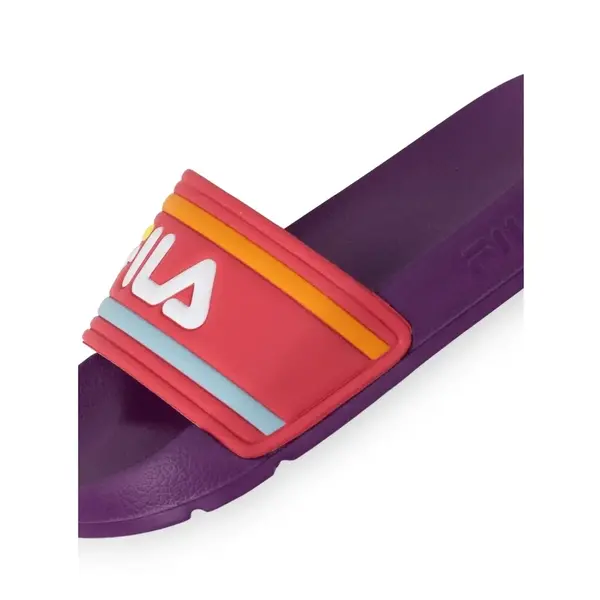 Fila Moro Bay Παιδικές Παντόφλες, Μέγεθος: 36, 4 image