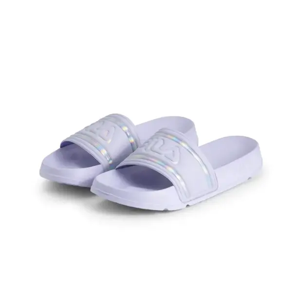 Fila Morrobay Logo Γυναικείες Παντόφλες, Μέγεθος: 36, 6 image