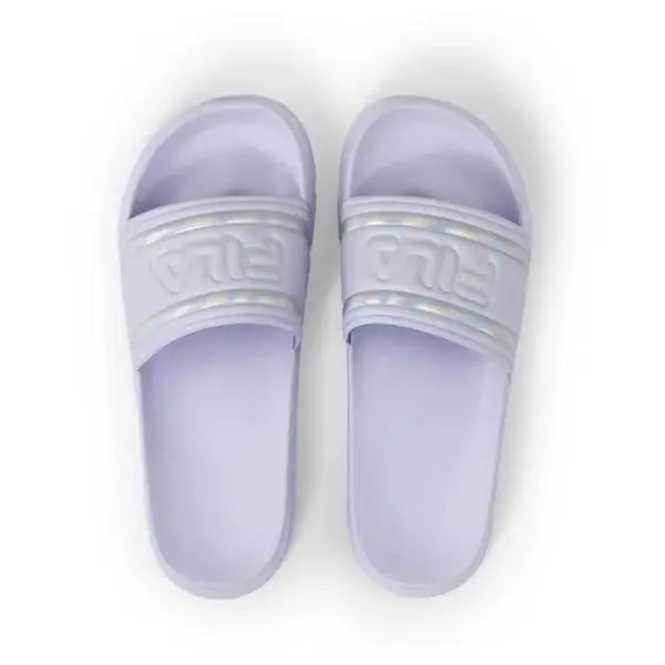 Fila Morrobay Logo Γυναικείες Παντόφλες, Μέγεθος: 36, 2 image