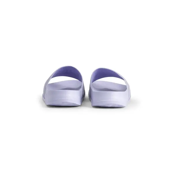 Fila Morrobay Logo Γυναικείες Παντόφλες, Μέγεθος: 36, 4 image