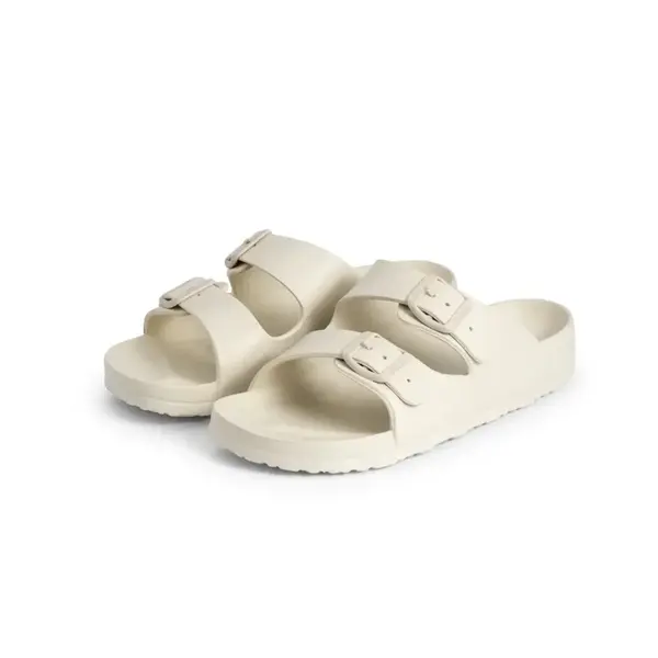 Fila Matero Women's Sandals, Size: 36, 6 image