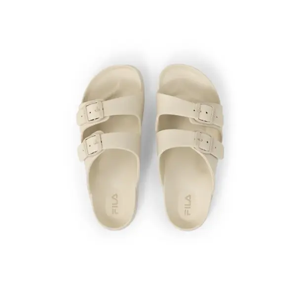 Fila Matero Women's Sandals, Size: 36, 2 image
