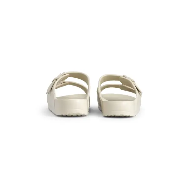 Fila Matero Women's Sandals, Size: 36, 4 image