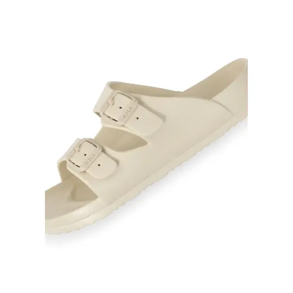 Fila Matero Women's Sandals, Size: 36, 5 image
