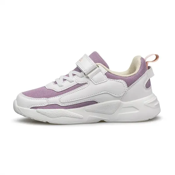 Fila Memory Twink Παιδικά Παπούτσια, Μέγεθος: 28, 2 image