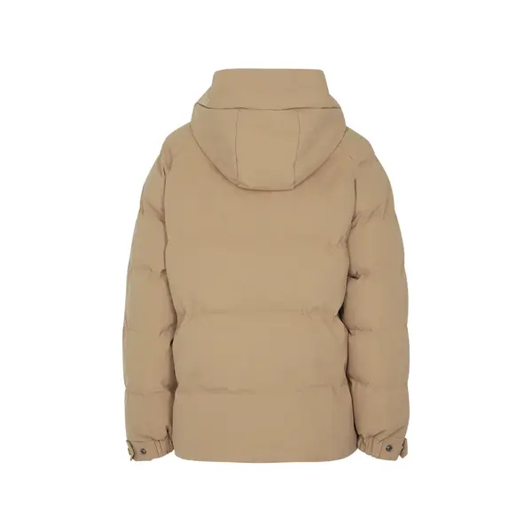 Fila Karrie Γυναικείο Μπουφάν, Μέγεθος: XS, 2 image